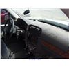 Image 10 : 2002 - FORD EXPLORER