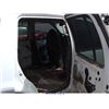 Image 11 : 2002 - FORD EXPLORER