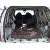 Image 12 : 2002 - FORD EXPLORER