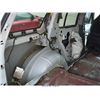 Image 13 : 2002 - FORD EXPLORER