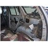 Image 14 : 2002 - FORD EXPLORER
