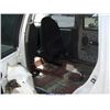 Image 15 : 2002 - FORD EXPLORER