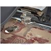 Image 16 : 2002 - FORD EXPLORER