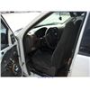 Image 17 : 2002 - FORD EXPLORER