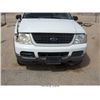 Image 2 : 2002 - FORD EXPLORER