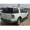 Image 4 : 2002 - FORD EXPLORER