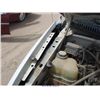Image 7 : 2002 - FORD EXPLORER