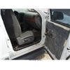 Image 8 : 2002 - FORD EXPLORER