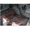 Image 9 : 2002 - FORD EXPLORER