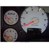 Image 10 : 2002 - DODGE RAM 1500
