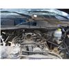 Image 11 : 2002 - DODGE RAM 1500