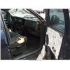 Image 12 : 2002 - DODGE RAM 1500