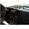 Image 13 : 2002 - DODGE RAM 1500