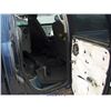 Image 14 : 2002 - DODGE RAM 1500