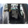 Image 15 : 2002 - DODGE RAM 1500