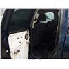 Image 16 : 2002 - DODGE RAM 1500