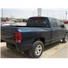 Image 3 : 2002 - DODGE RAM 1500