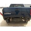 Image 4 : 2002 - DODGE RAM 1500