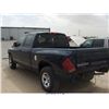 Image 5 : 2002 - DODGE RAM 1500