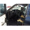 Image 6 : 2002 - DODGE RAM 1500