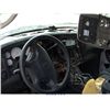 Image 7 : 2002 - DODGE RAM 1500