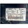 Image 8 : 2002 - DODGE RAM 1500