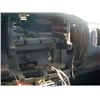 Image 9 : 2002 - DODGE RAM 1500