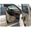 Image 10 : 2002 - FORD EXPLORER