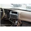 Image 11 : 2002 - FORD EXPLORER