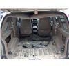 Image 12 : 2002 - FORD EXPLORER