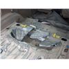 Image 13 : 2002 - FORD EXPLORER