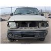 Image 2 : 2002 - FORD EXPLORER