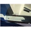 Image 7 : 2002 - FORD EXPLORER