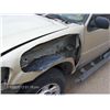 Image 8 : 2002 - FORD EXPLORER