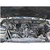 Image 9 : 2002 - FORD EXPLORER