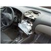 Image 10 : 2002 - NISSAN SENTRA