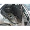 Image 11 : 2002 - NISSAN SENTRA