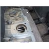 Image 12 : 2002 - NISSAN SENTRA