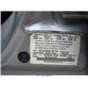 Image 5 : 2002 - NISSAN SENTRA