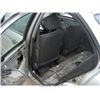 Image 6 : 2002 - NISSAN SENTRA