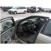 Image 7 : 2002 - NISSAN SENTRA