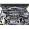 Image 8 : 2002 - NISSAN SENTRA
