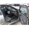 Image 9 : 2002 - NISSAN SENTRA
