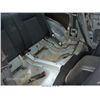Image 11 : 2008 - FORD MUSTANG