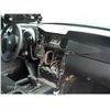 Image 12 : 2008 - FORD MUSTANG