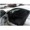 Image 8 : 2008 - FORD MUSTANG
