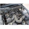 Image 9 : 2008 - FORD MUSTANG