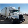Image 2 : 1993 - KENWORTH TRACTOR