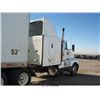 Image 3 : 1993 - KENWORTH TRACTOR