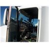 Image 6 : 1993 - KENWORTH TRACTOR
